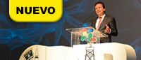 CÓMO INNOVÓ PEMEX PARA HALLAR 350 MILLONES DE BARRILES DE CRUDO