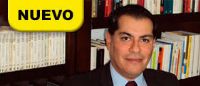 YA TIENE EL PAÍS ALTA DEMANDA DE ESPECIALISTAS EN MECATRÓNICA, INGENIEROS QUE CREAN ARTÍCULOS Y PRODUCTOS INTELIGENTES
