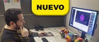MEXICANO DISEÑA DESDE AUSTRALIA CATALIZADORES QUE MEJORAN PROCESOS EN LA   PETROQUÍMICA