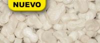 FABRICAN BATERÍAS CON MATERIAL DE EMBALAJE