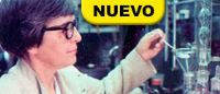 MUJERES QUE REVOLUCIONARON LA TECNOLOGÍA CON INVENTOS FABULOSOS