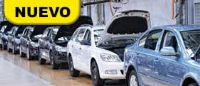 APUESTA CIATEQ A RESOLVER DEMANDAS TECNOLÓGICAS DE ARMADORAS AUTOMOTRICES