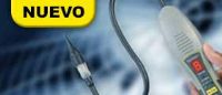  IMPORTANTE DAÑO A LA CAPA DE OZONO POR ESCAPES DE REFRIGERANTES