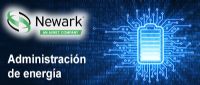 Administración de energía