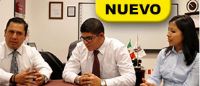 EXPORTAN MODELO POLITÉCNICO DE INCUBACIÓN DE EMPRESAS