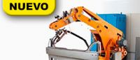 PROYECTAN CREACIÓN DE LABORATORIO DE MANUFACTURA VEHICULAR EN SAN LUIS POTOSÍ