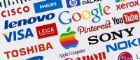 Marcas: El Verdadero Oro de las Empresas en la Era Global