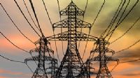 EN MÉXICO 15 AÑOS DE RETRASO EN IMPLEMENTACIÓN DE MERCADO ELÉCTRICO