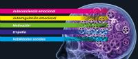 LA INTELIGENCIA EMOCIONAL EN LA INDUSTRIA.