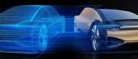 Gemelos Digitales: La Revolución de la Simulación en la Industria