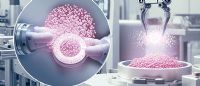 NANOTECNOLOGÍA: BIOMATERIALES Y MATERIALES AVANZADOS EN LA INDUSTRIA