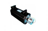 Codificador rotativo de seguridad RVK58S