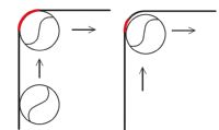 CONSEJOS PARA DISEÑAR PIEZAS MECANIZADAS RENTABLES