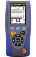 SignalTEK II 