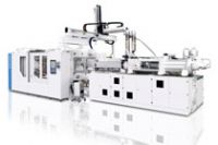 KraussMaffei successfully consolidates market position in China
