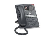 Telefonía IP
