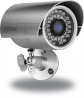 Cámara IP para exteriores TV-IP302PI de TRENDnet