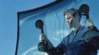 Encapsulan tecnología para la industria automotriz