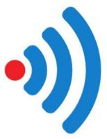 EL IMPACTO DEL WIRELESS POWER EN LA MANUFACTURA
