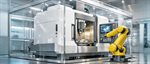 Cómo Reducir Costos con Inteligencia Artificial en la Industria Metalmecánica