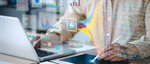 Cómo los datos en tiempo real transforman la gestión en la industria