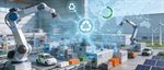 INNOVACIÓN Y DIVERSIFICACIÓN: CÓMO LAS INDUSTRIAS REDUCEN SU DEPENDENCIA DE MODELOS TRADICIONALES