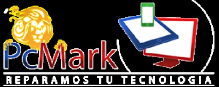 PC MARK Servicio y Mantenimiento a Equipo de cómputo y Móviles