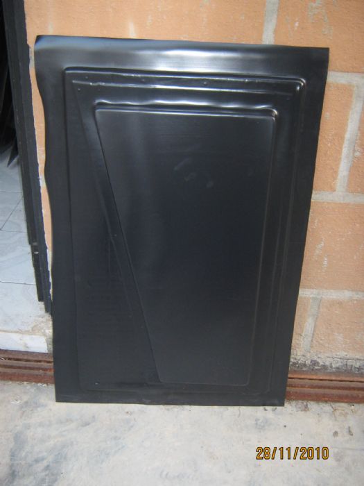 termoformados y extrusiones plasticas industriales