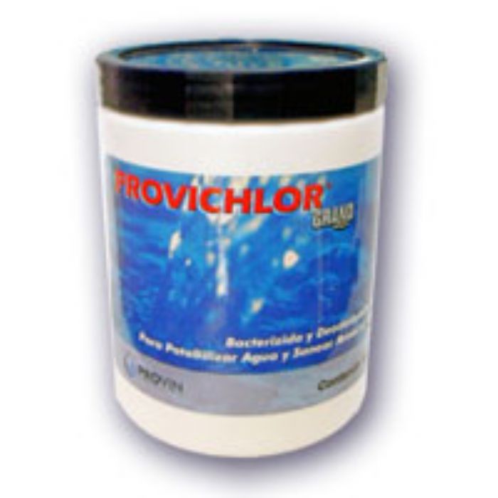 Provichlor