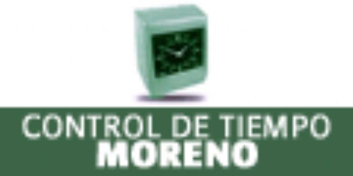 VENTA DE RELOJES CHECADORES