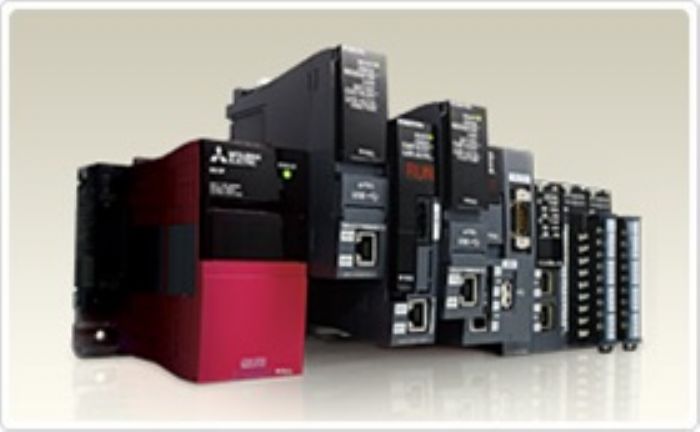 CONTROLADORES PROGRAMABLES