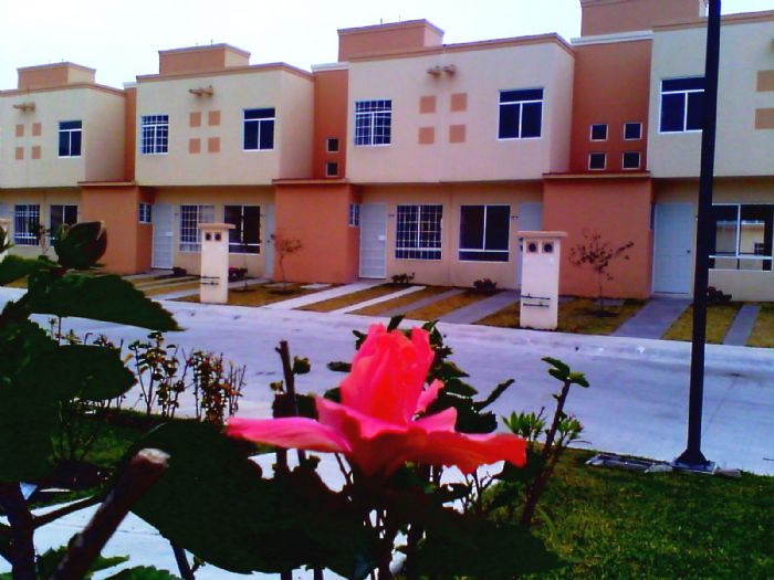 CASAS