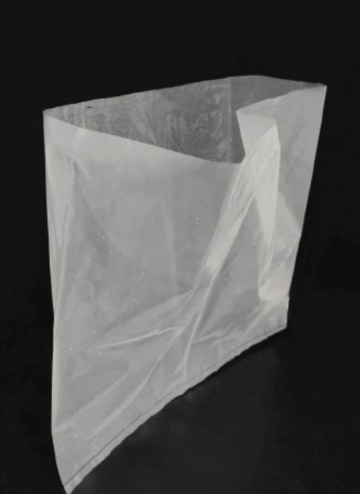 Bolsas vci