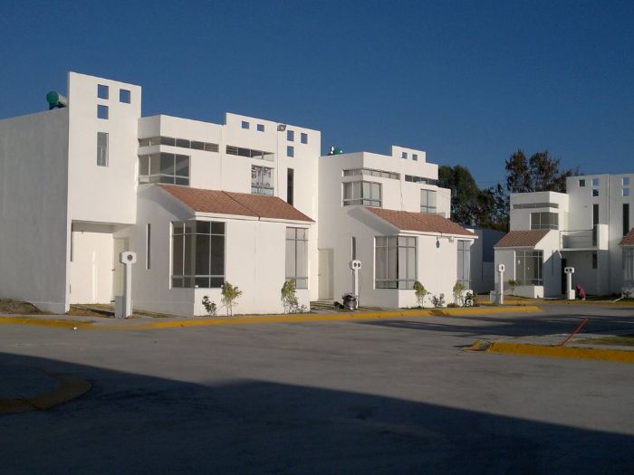 acabados para construccion