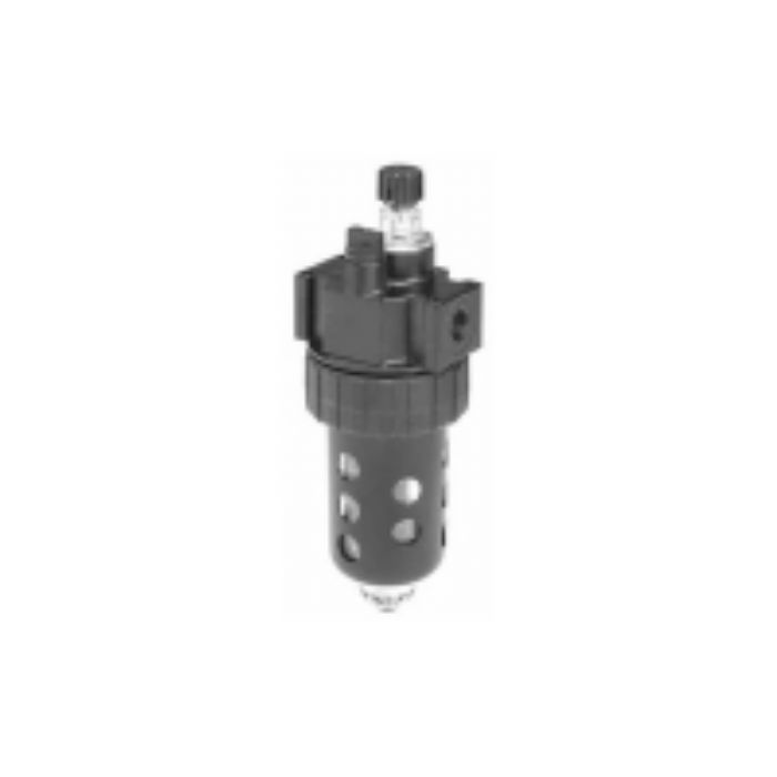 LUBRICADOR 3/8 06L22BE
