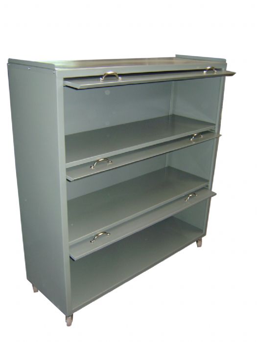 Gabinete para harchivos