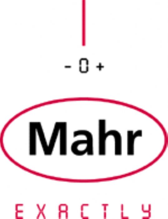 Vernier Digital