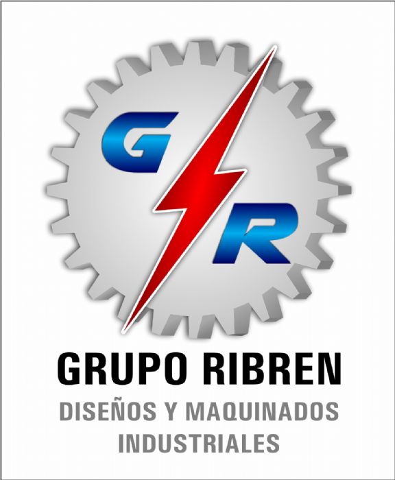 Manufacturas reb