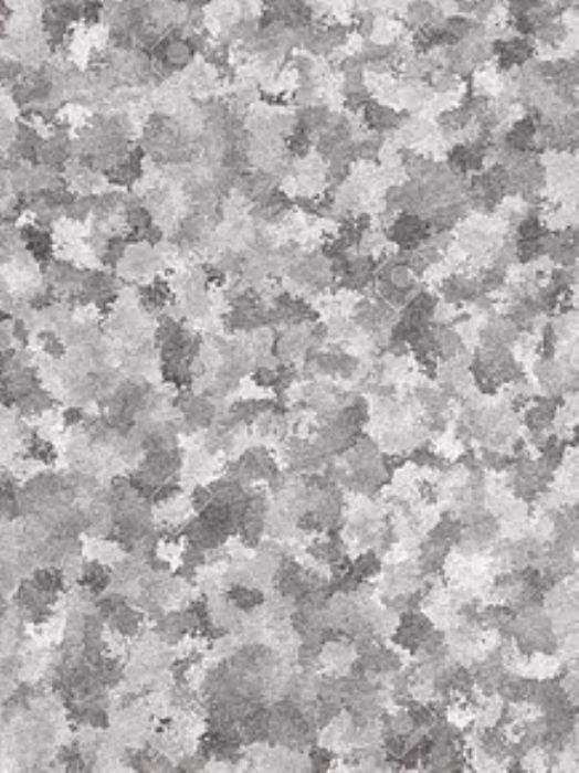 Galvanizado