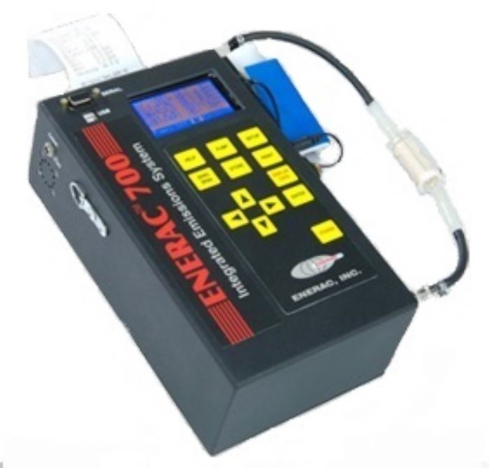 Enerac M700