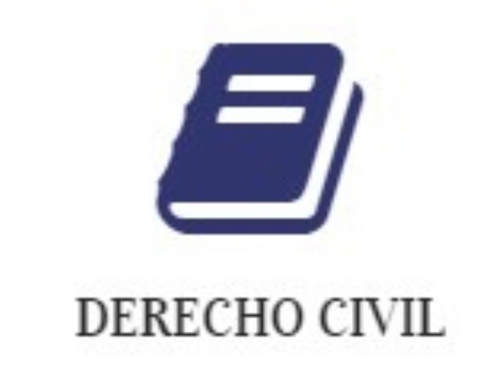 Derecho civil
