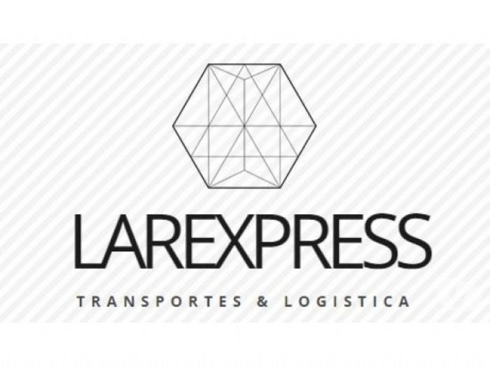 IMPORTACIONES DE MAQUINARIAS INDUSTRIALES Y EQUIPO DE CONSTRUCIIONES
