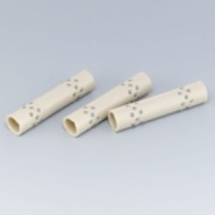 RODAMIENTOS LINEALES