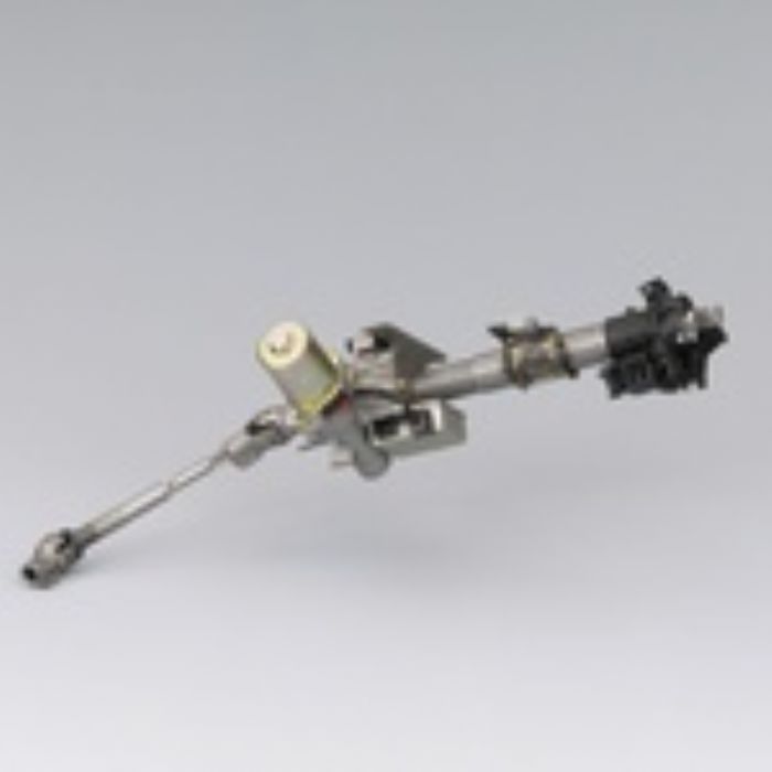COLUMNA DE DIRECCION ELECTRICA