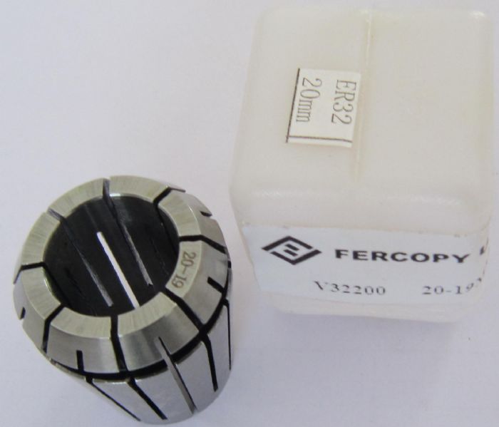 V 32200 ER32