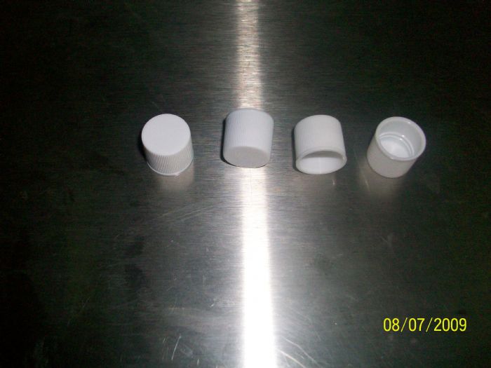 TAPA R13-400