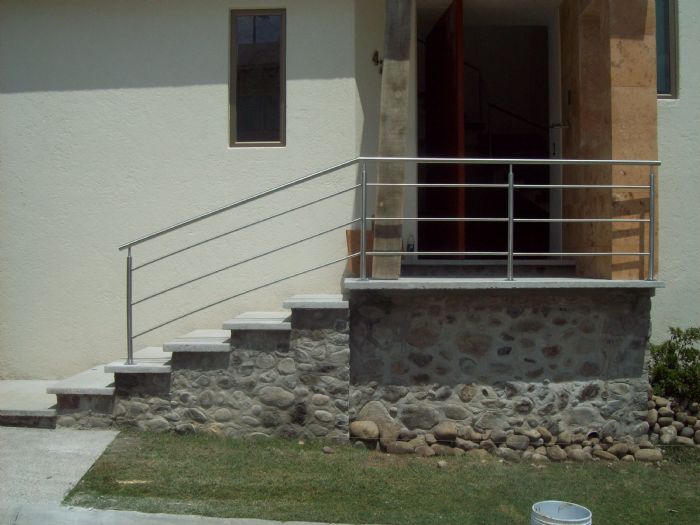 BARANDAL