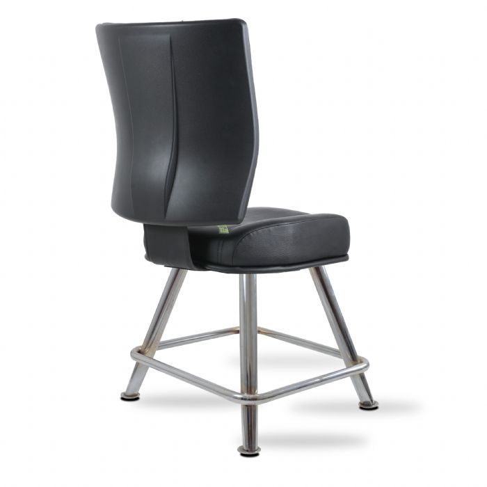 Silla industrial   BYA 102 N