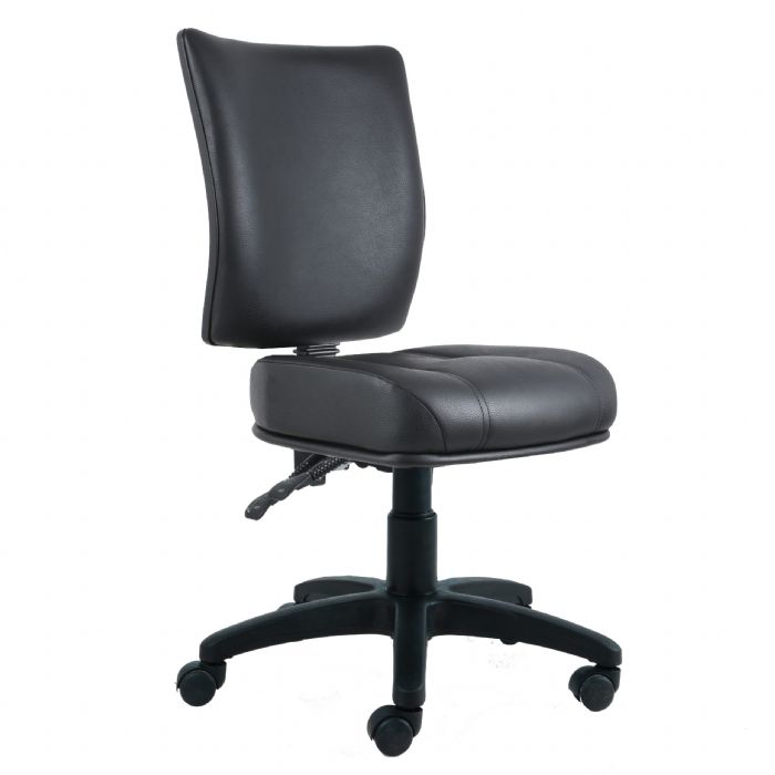 Silla industrial   BYA 104 C