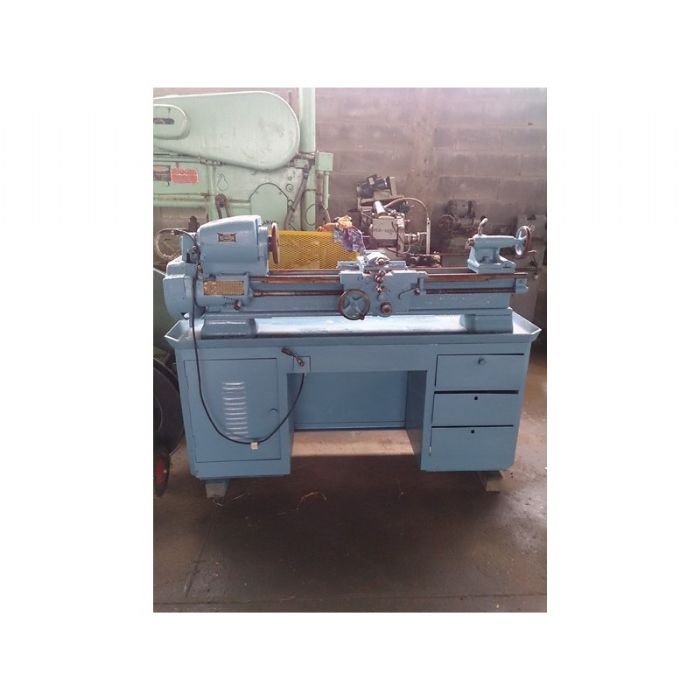 Torno